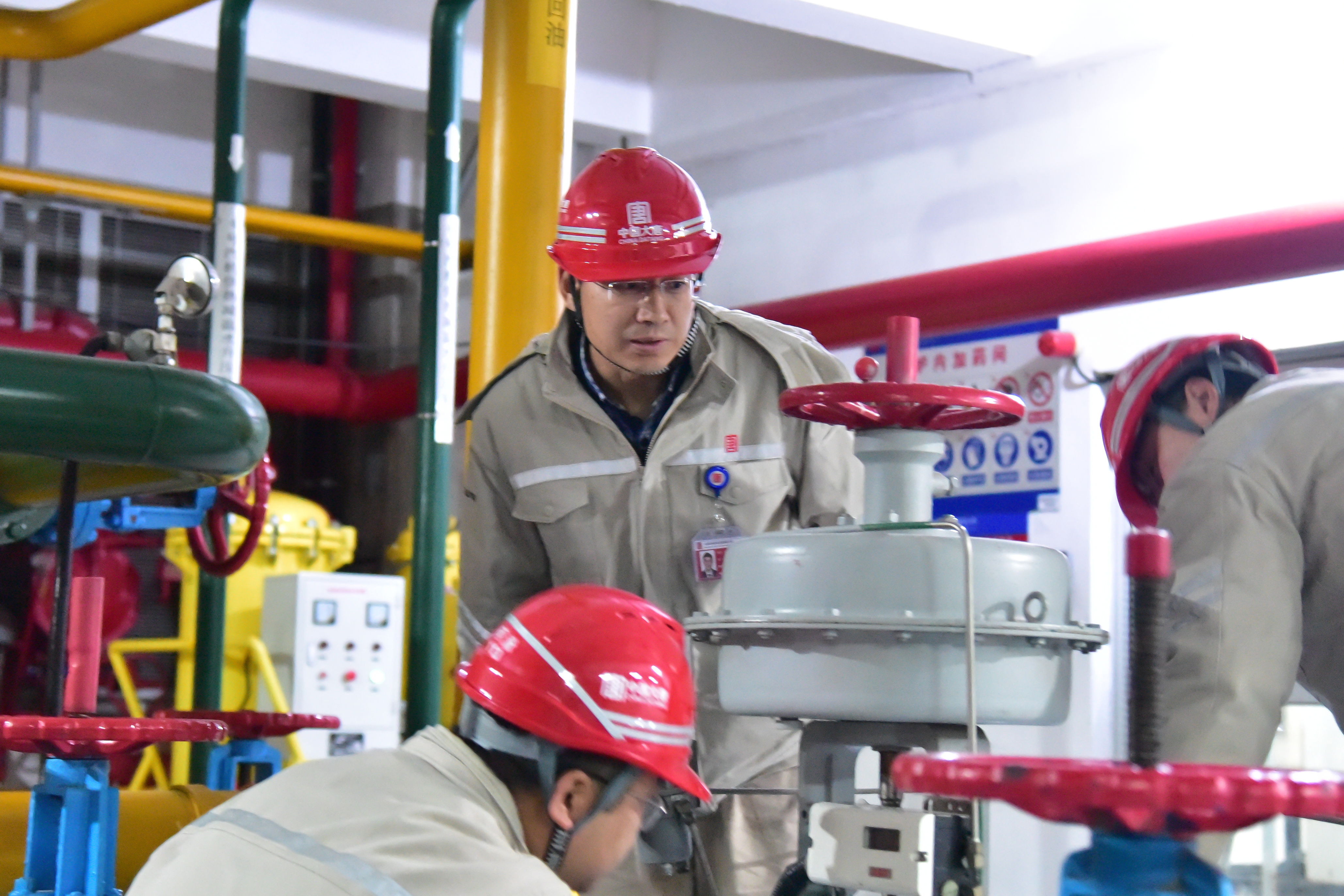 楊蘇亮工作現場照片 (4).jpg