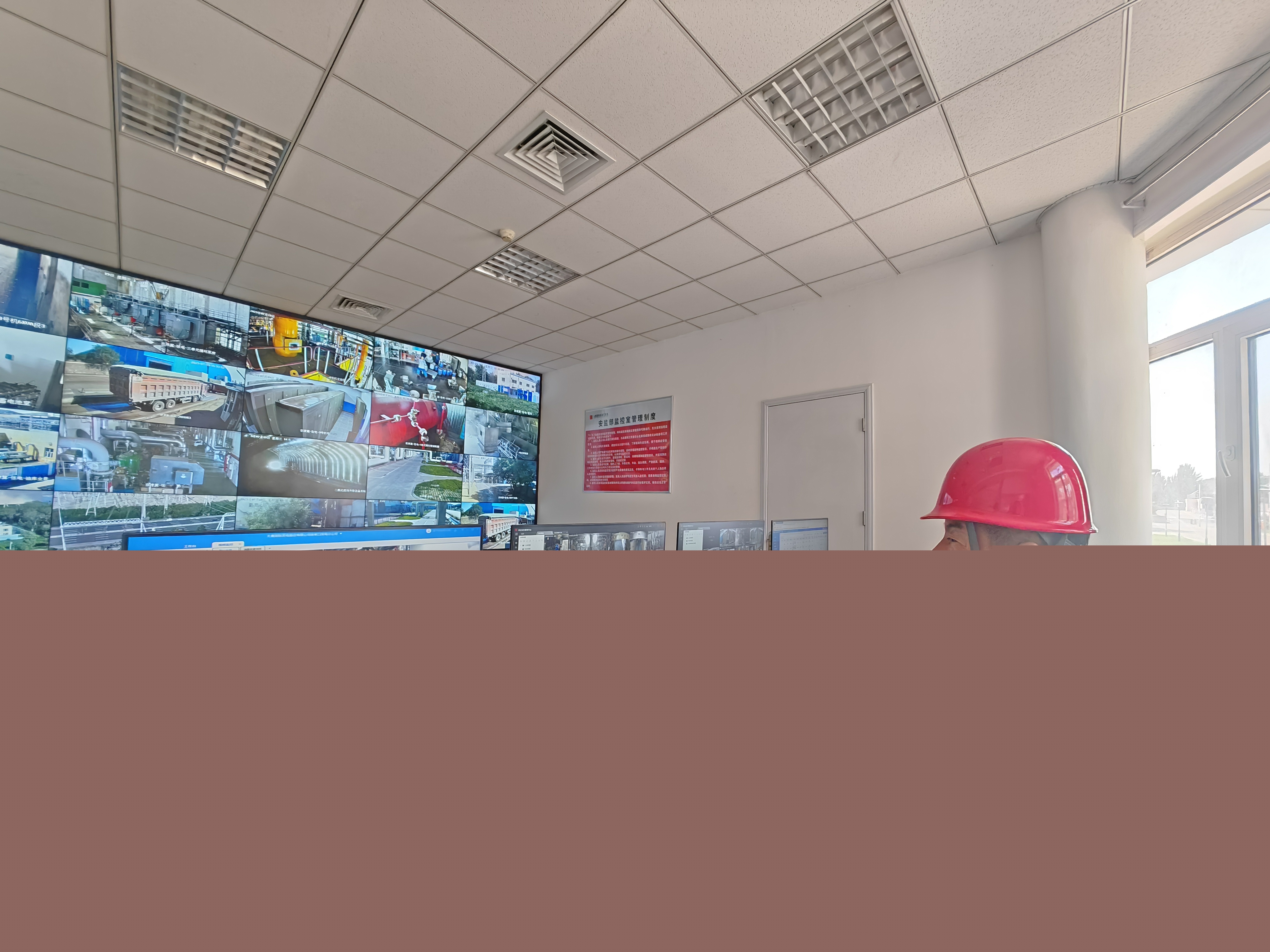 1（1）——視頻監(jiān)控現(xiàn)場安全情況.jpg