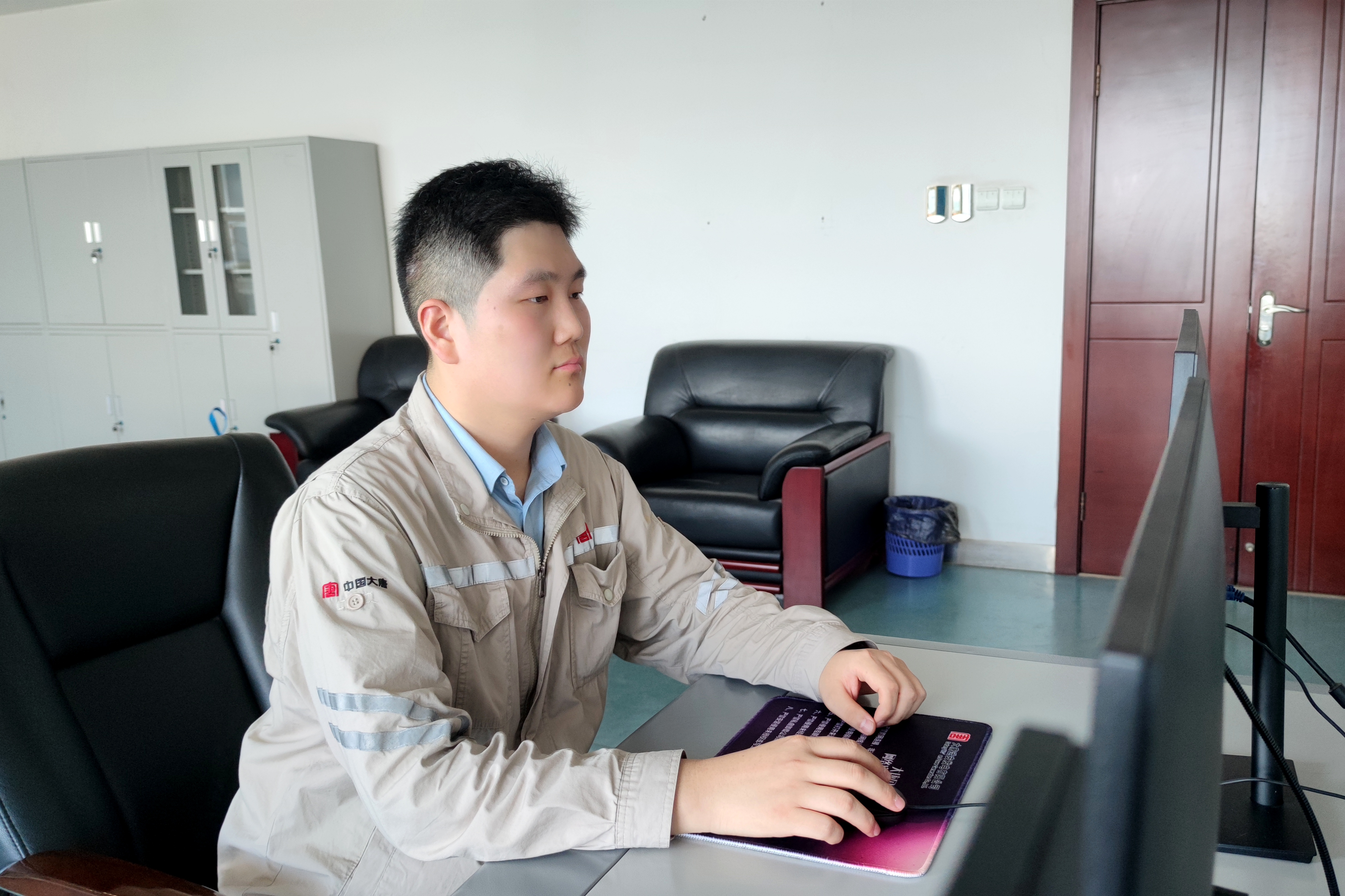 陳亞楠：時光不負有心人 (2).jpg