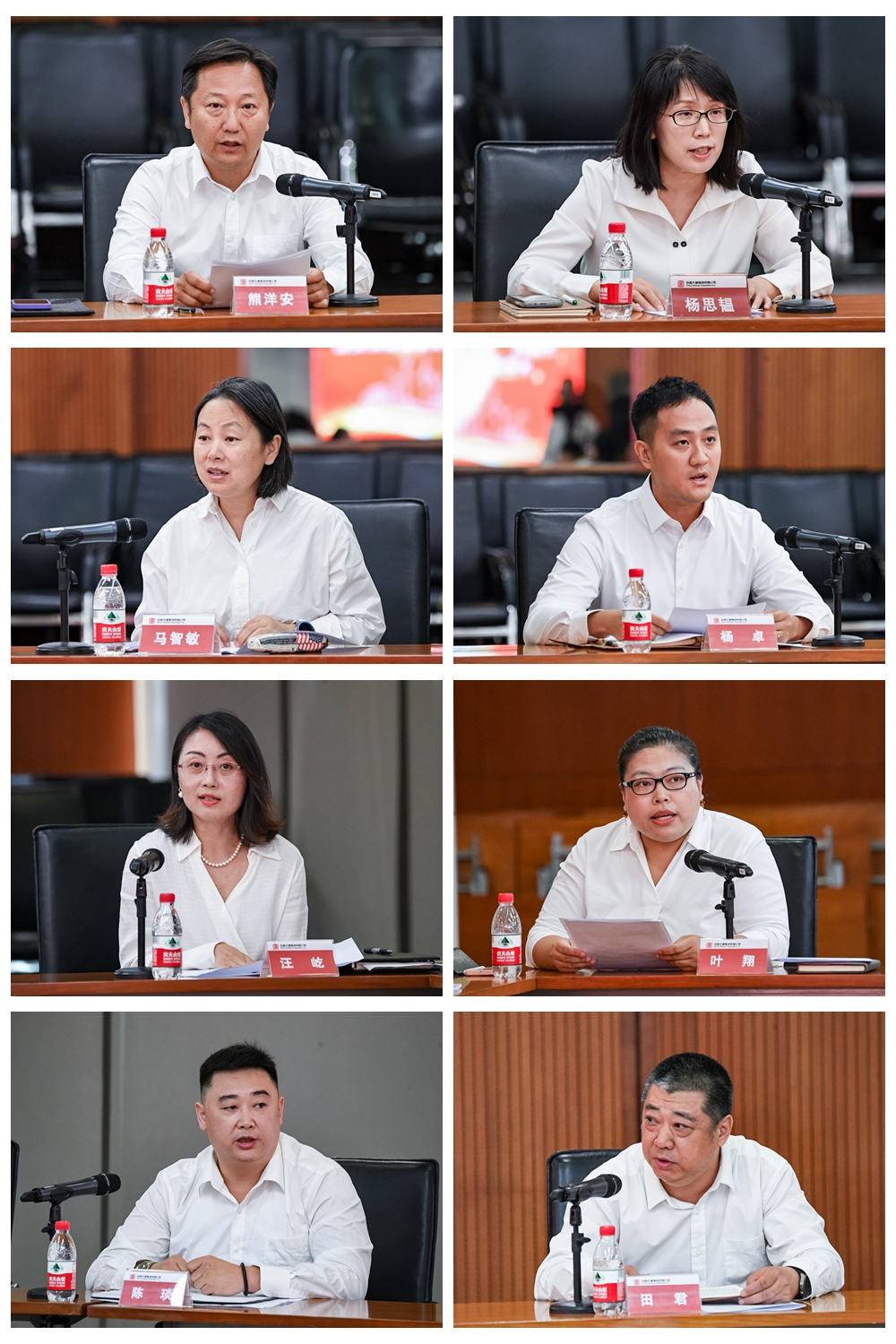 1695818275113022973.jpg 無(wú)黨派發(fā)言.jpg