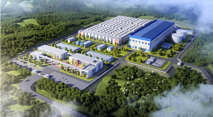 1698130721379021139.png 微信截圖_20231024134734.png