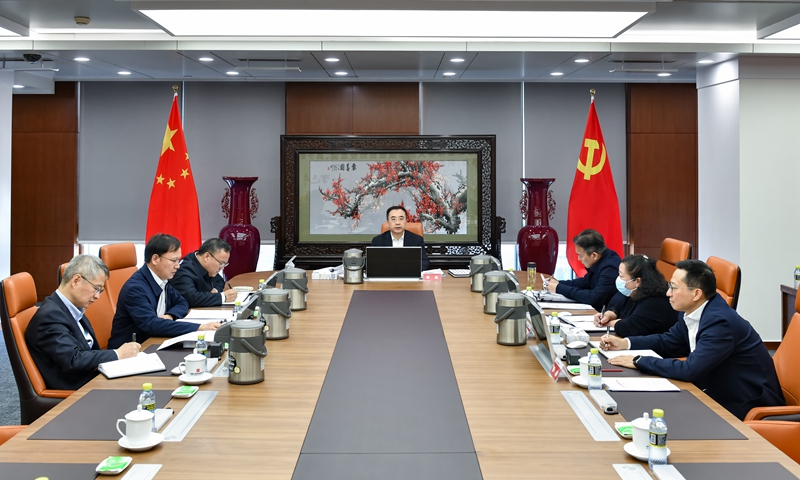 1698395523278008341.jpg DSC_4001 拷貝大景-3給微信_(tái)副本.jpg