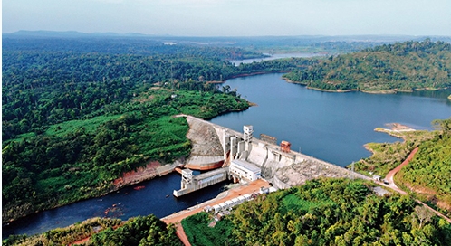 1699317714455095362.png 微信截圖_20231107084448.png