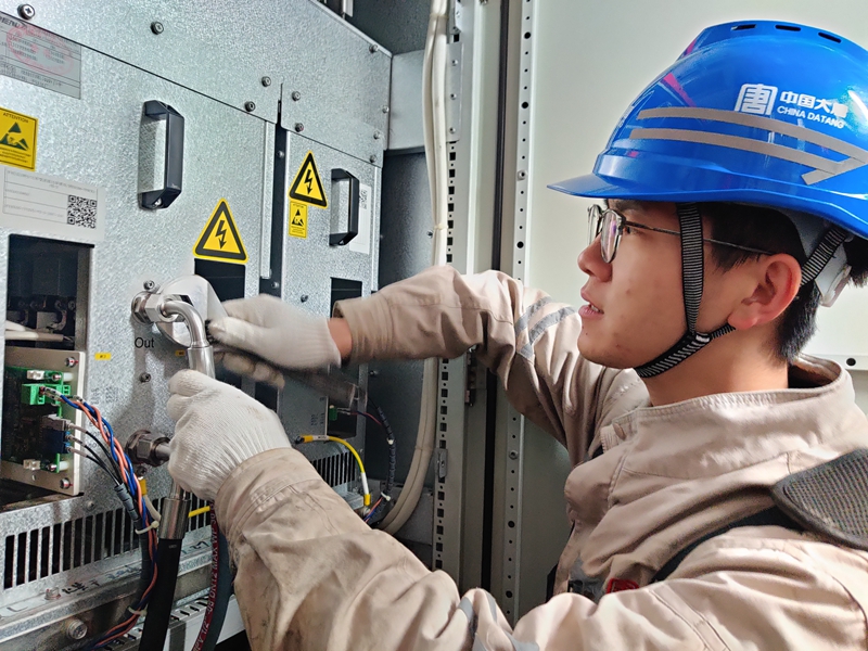 1699513885714036980.jpg 32e725ae4f25faca0ac90178dbd52e2_副本.jpg