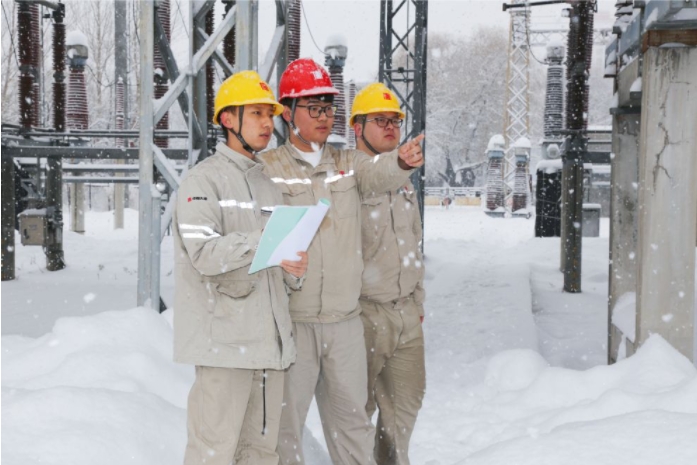 1702263142684082998.png 微信截圖_20231211105616.png