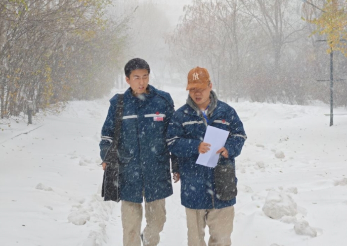 1702263152170055932.png 微信截圖_20231211105634.png