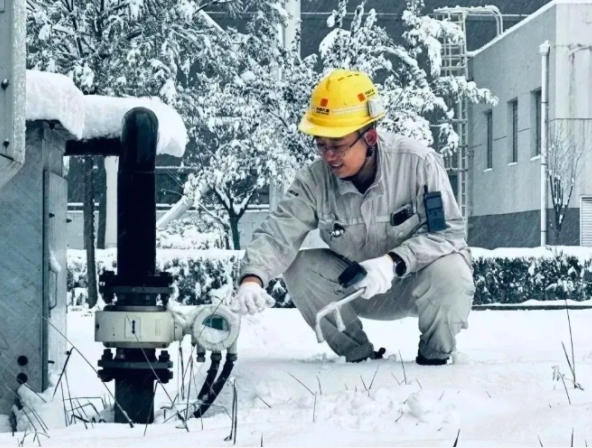 1702952808737071602.png 微信截圖_20231219103028.png