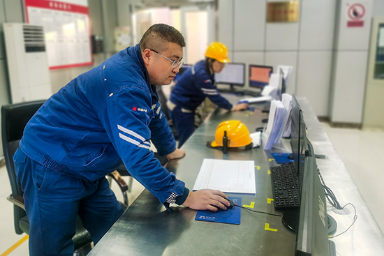 1703147257519015937.png 白川水電站運(yùn)行人員加強(qiáng)調(diào)度a.png