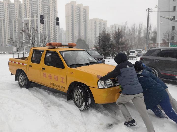 1703231723516051860.jpg 92f0d7651fe543b4a0501ed2c123a638.jpg