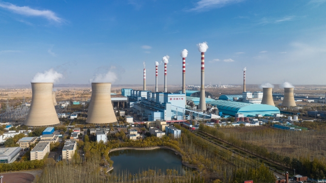 1704271396496038393.png 微信截圖_20240103164755.png