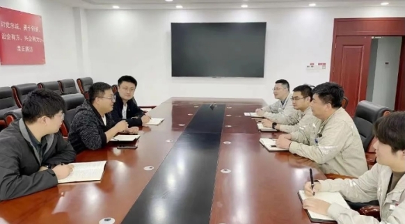 1704272150351032368.png 微信截圖_20240103165909.png