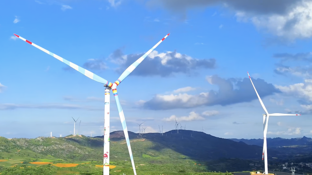 1704415571028043073.png 微信圖片_20240105084654.png