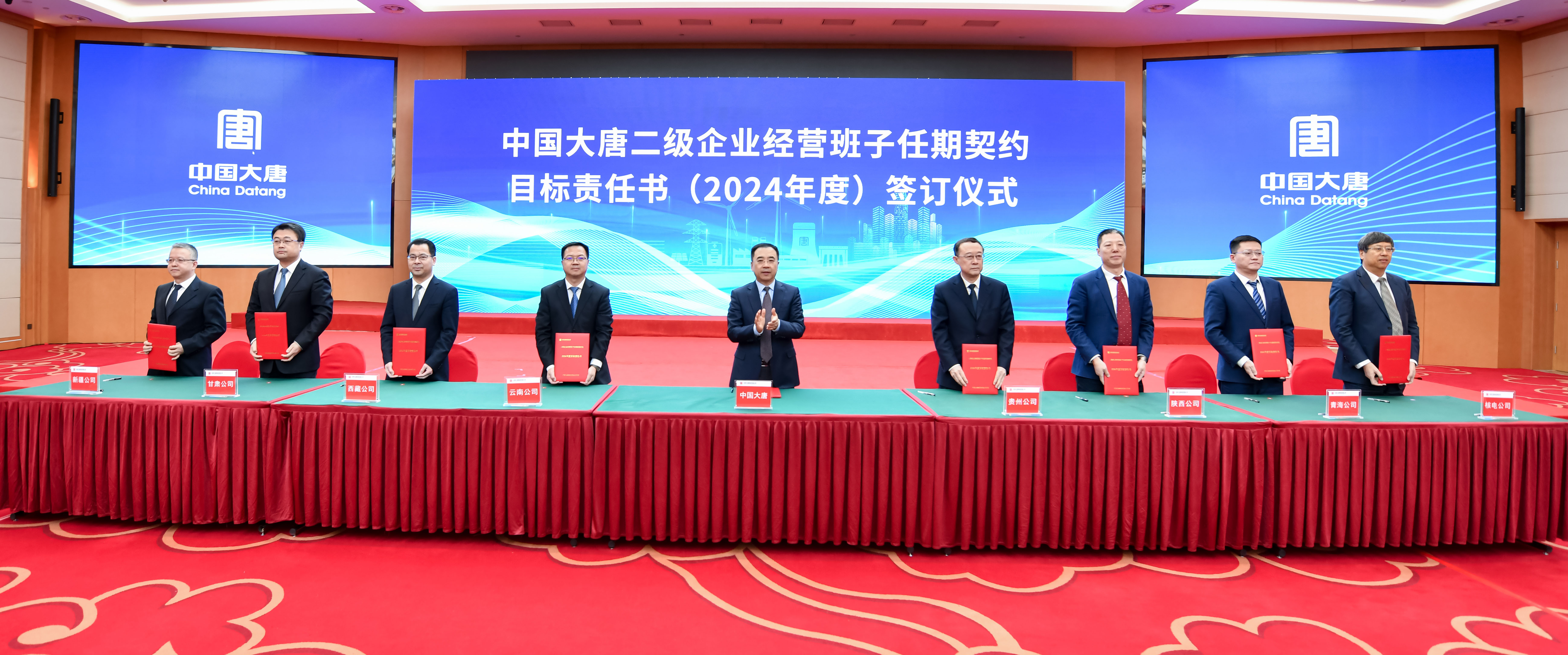 1705883898740053881.jpg DSC_6605.jpg