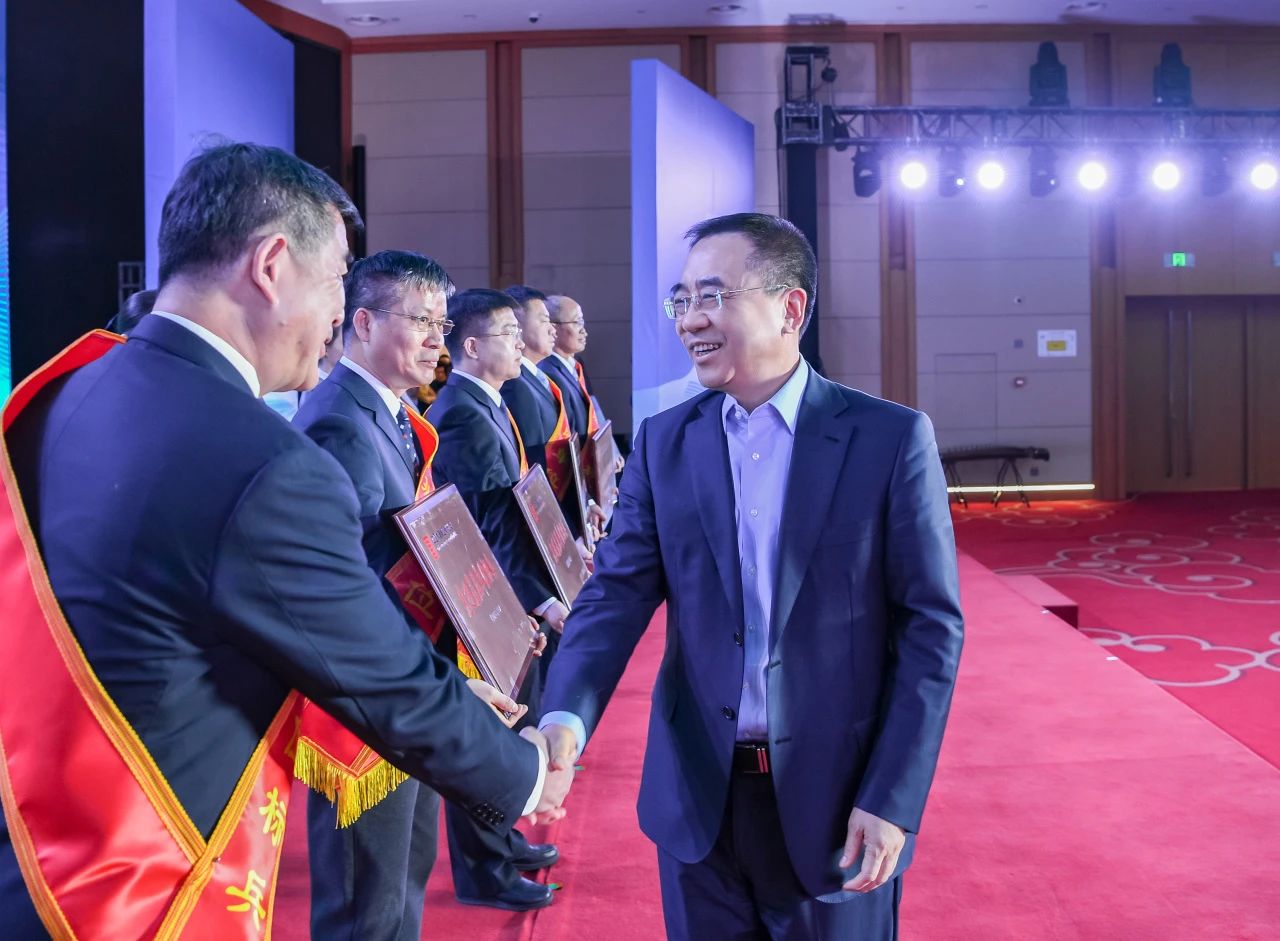 1705884175345072651.jpg 微信圖片_20240122084751.jpg