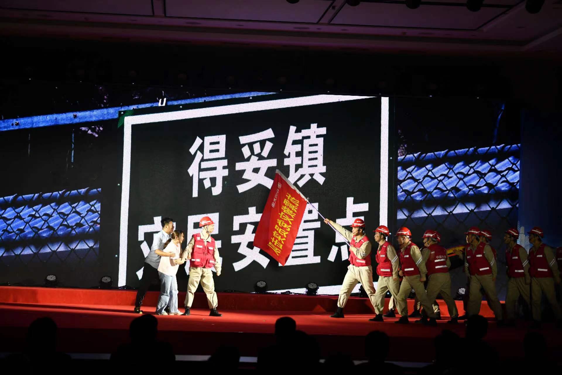 1705884287901005430.jpg 微信圖片_20240122085026.jpg