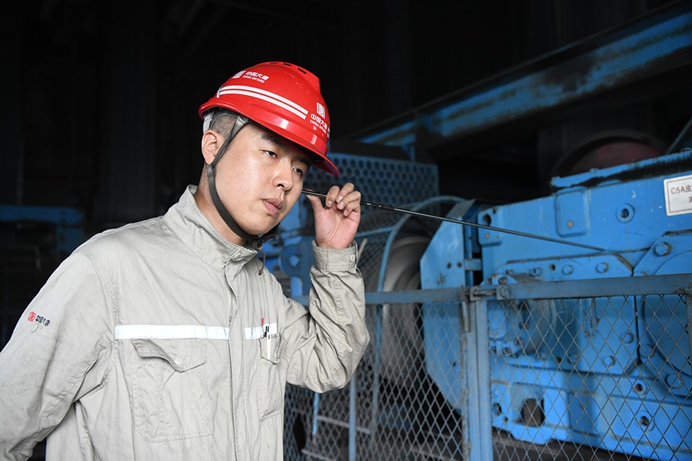 1708389550939007104.jpg 1708389550939007104.jpg