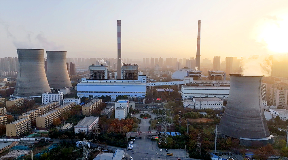 1708670439675051101.jpg 大唐灞橋熱電廠全景.jpg