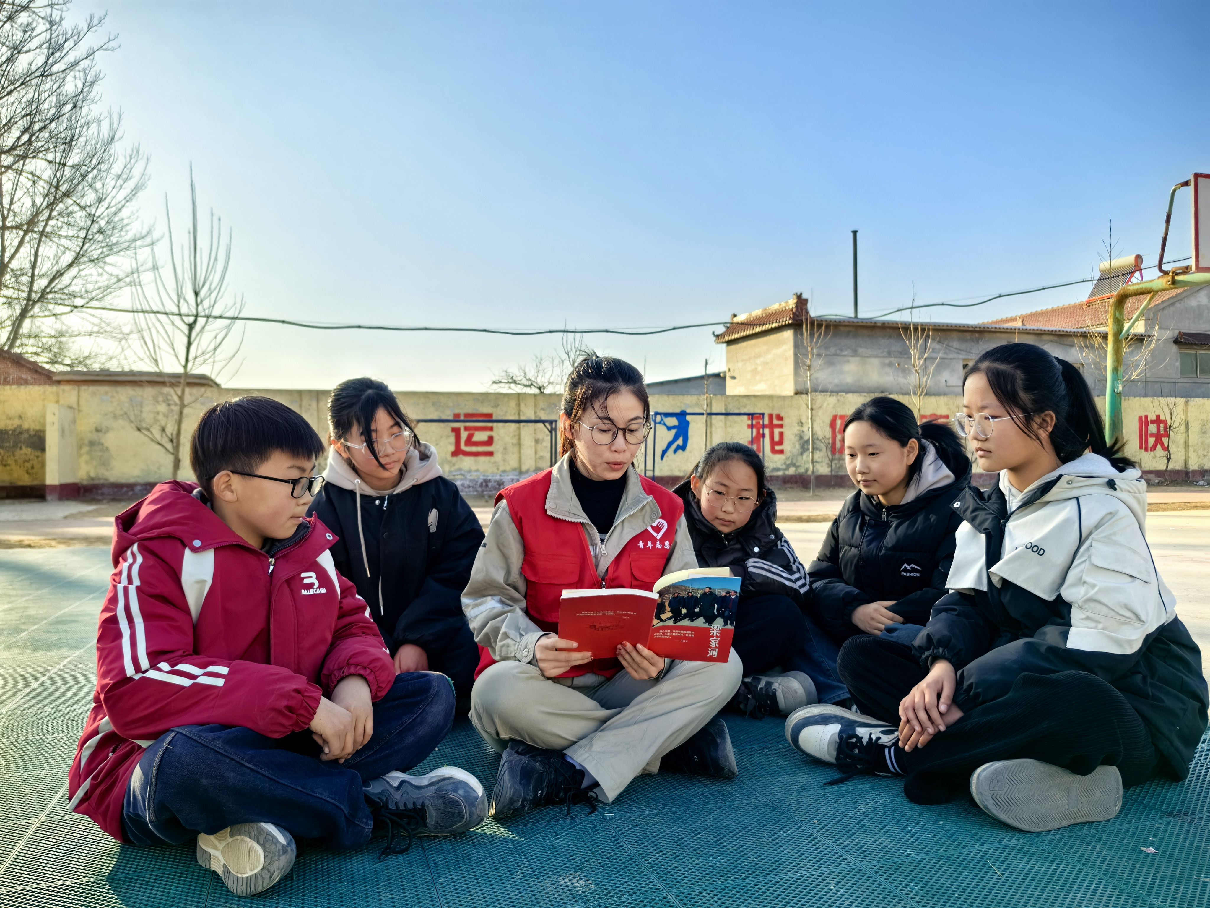 1709621315900003876.jpg 臨清熱電.jpg