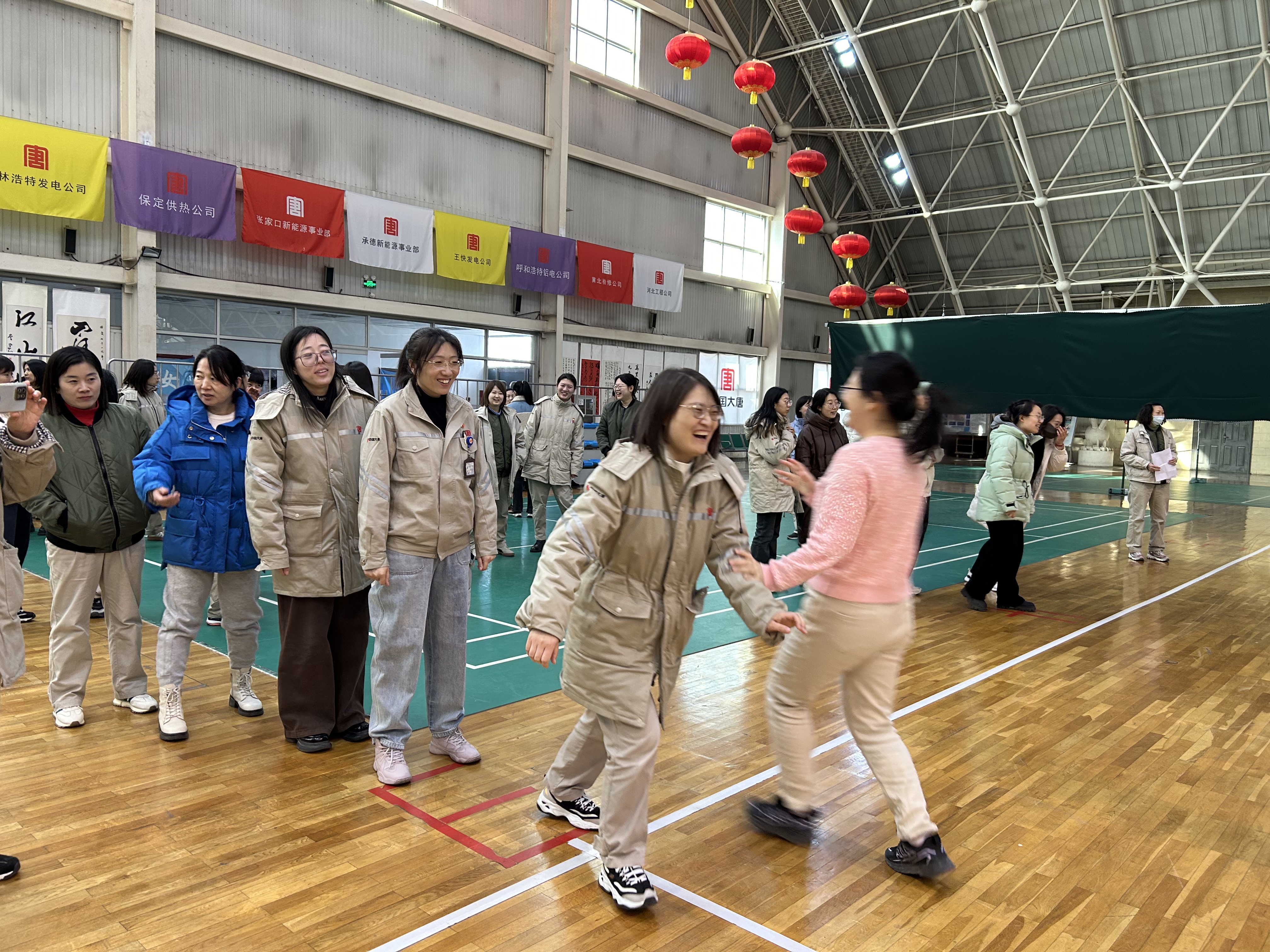 張家口趣味運(yùn)動(dòng)會(huì) (1).jpg