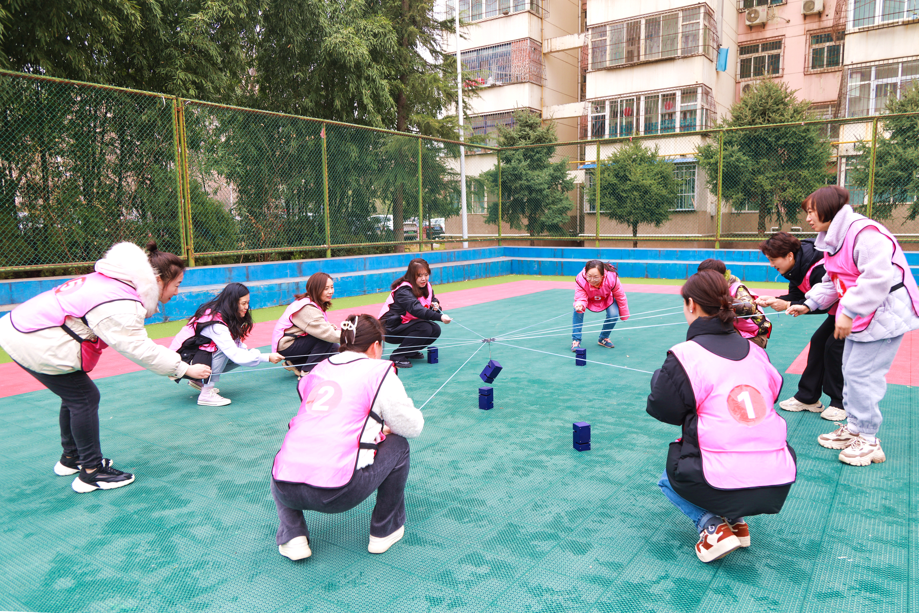 寶二發(fā)電公司三八活動(dòng)照片 (2).jpg