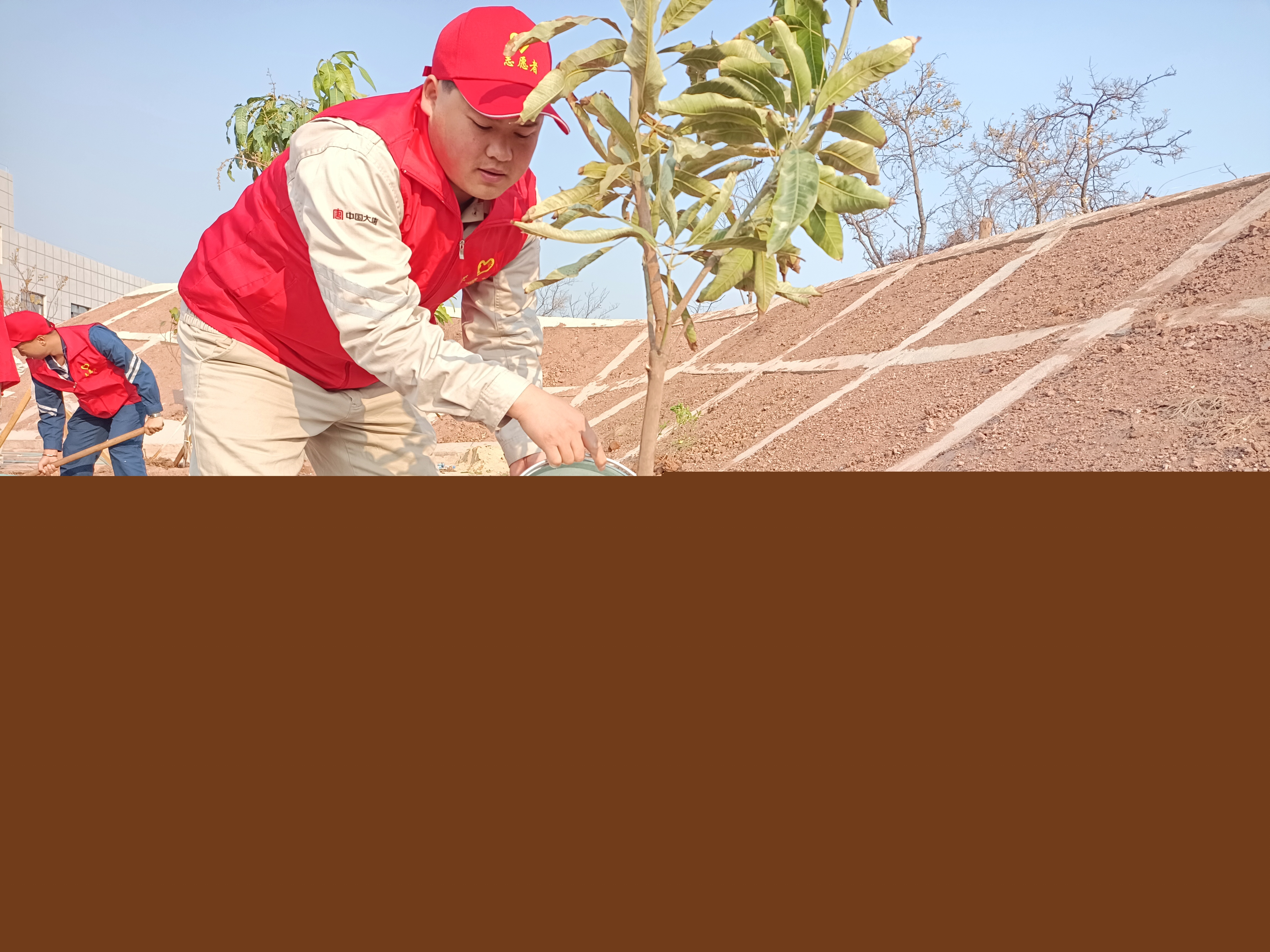 1710224036374096545.jpg 滇西.jpg