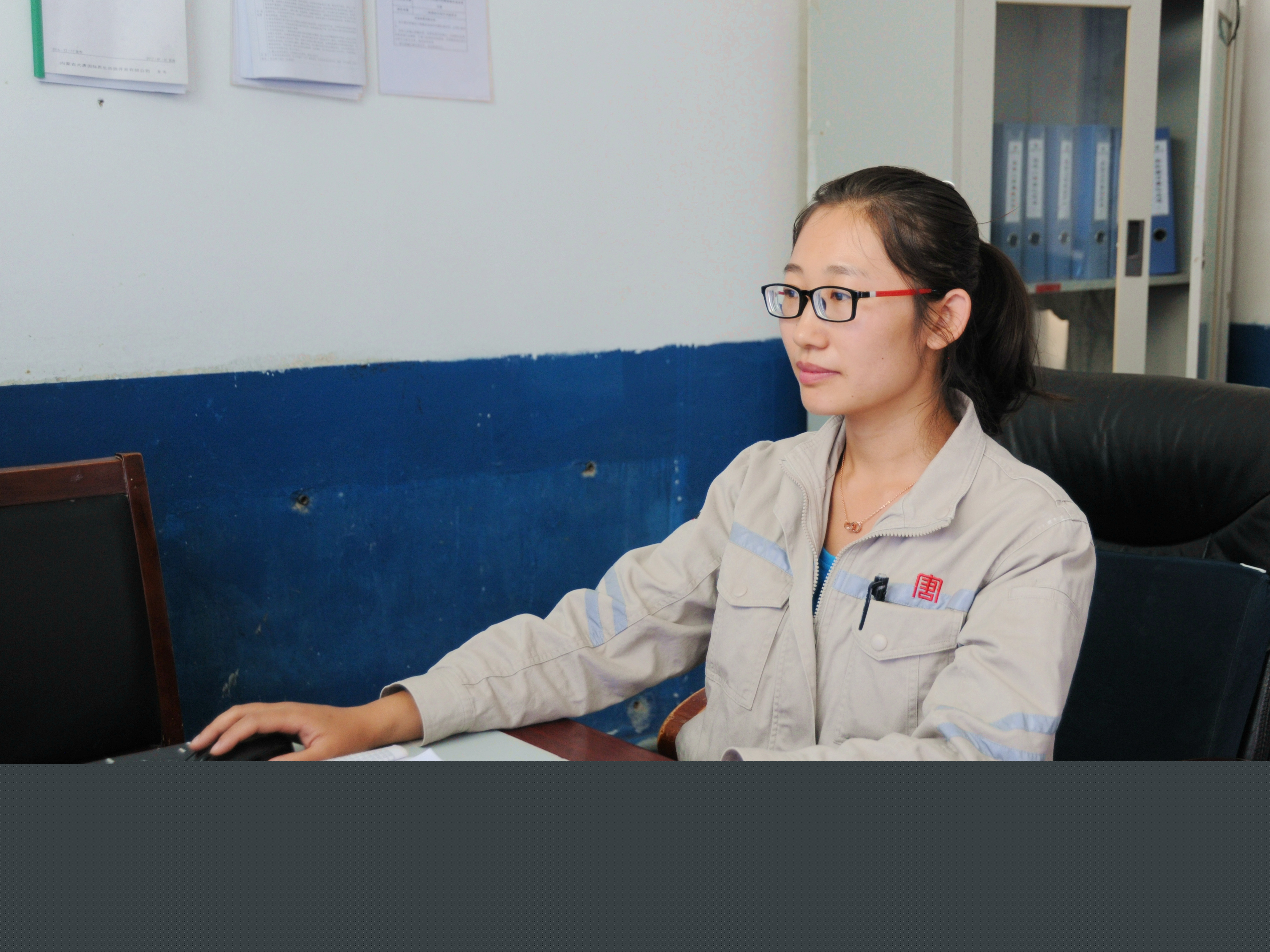 1711519841472011272.jpg 【集團巾幗建功標兵】呼和浩特鋁電公司 李東霞.jpg