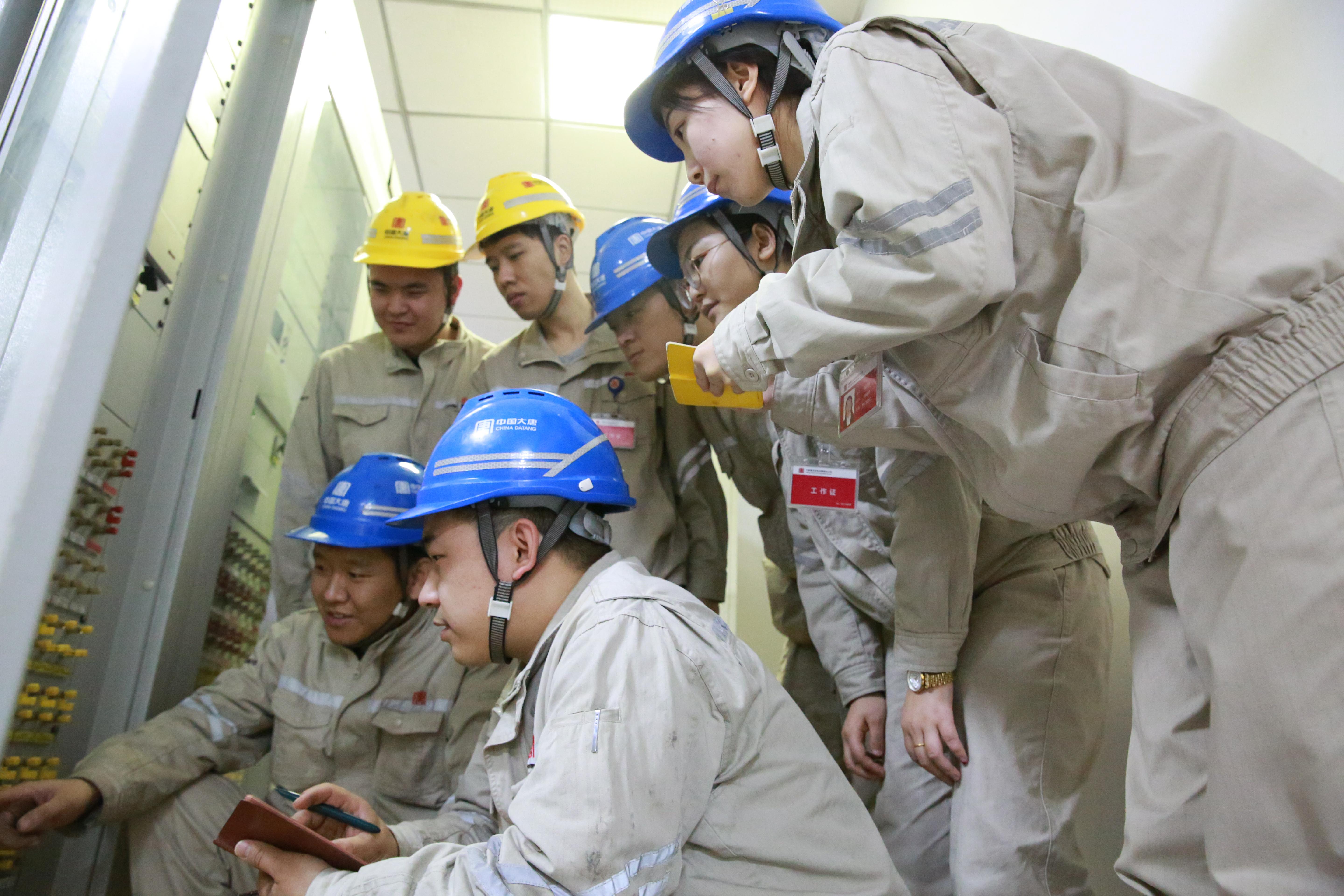 1712728547891070634.jpg aa8ebc4d5411ca2771bcb92130f7281.jpg