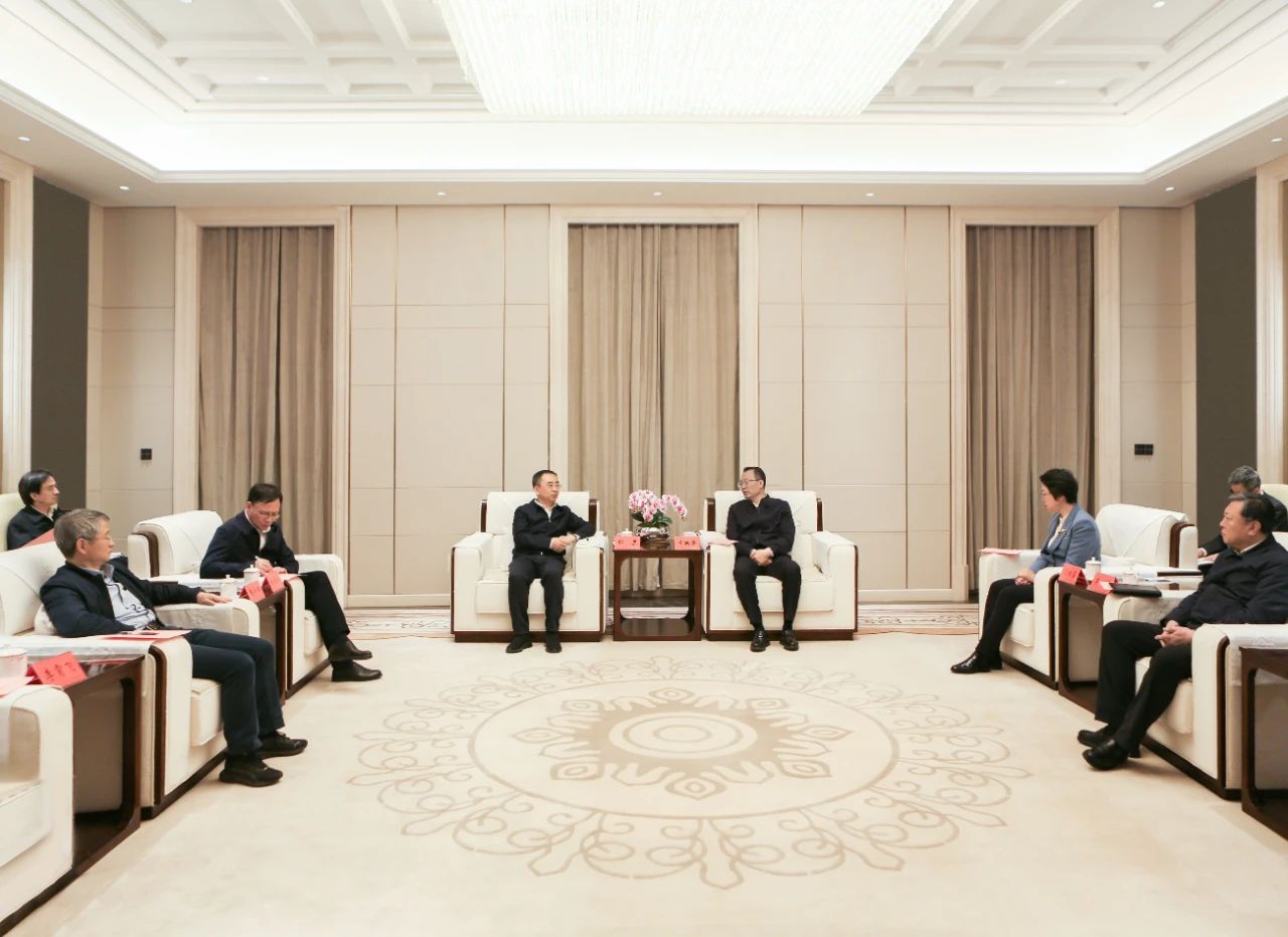 1713141169991074013.jpg 微信圖片_20240415084011.jpg