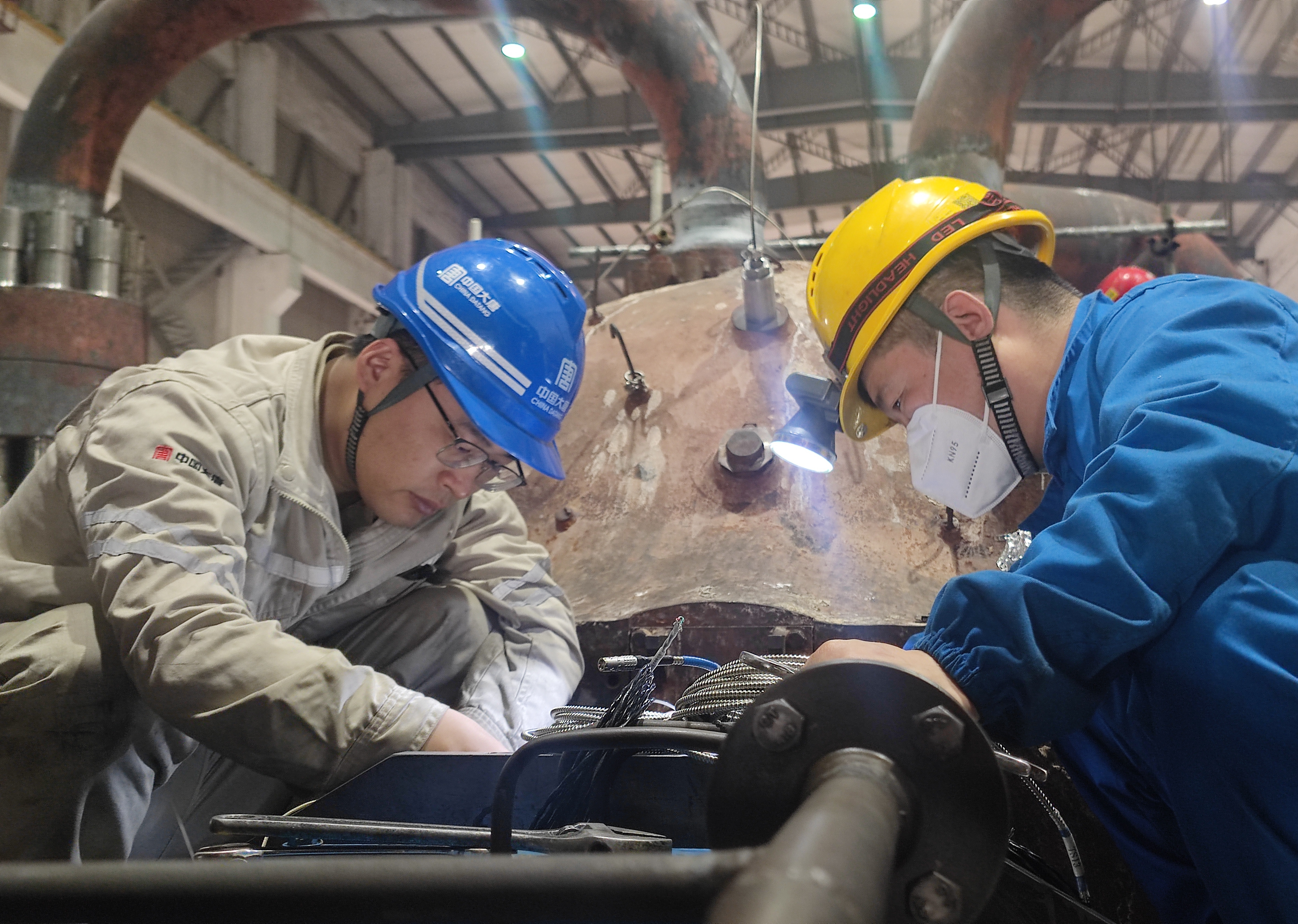 1713263662201076199.jpg 20240410012724660.jpg