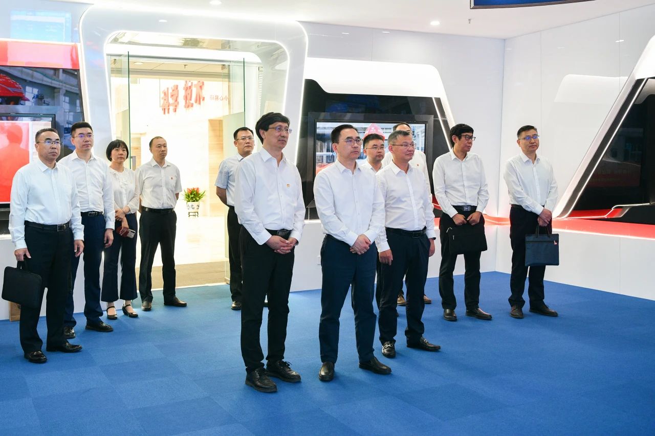 1716424053270067516.jpg 微信圖片_20240523083728.jpg