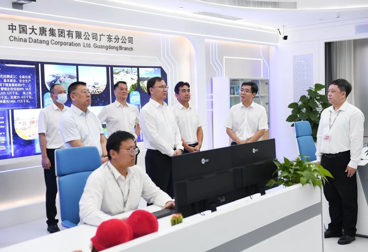 1716769307172029115.jpg 微信圖片_20240527083143.jpg