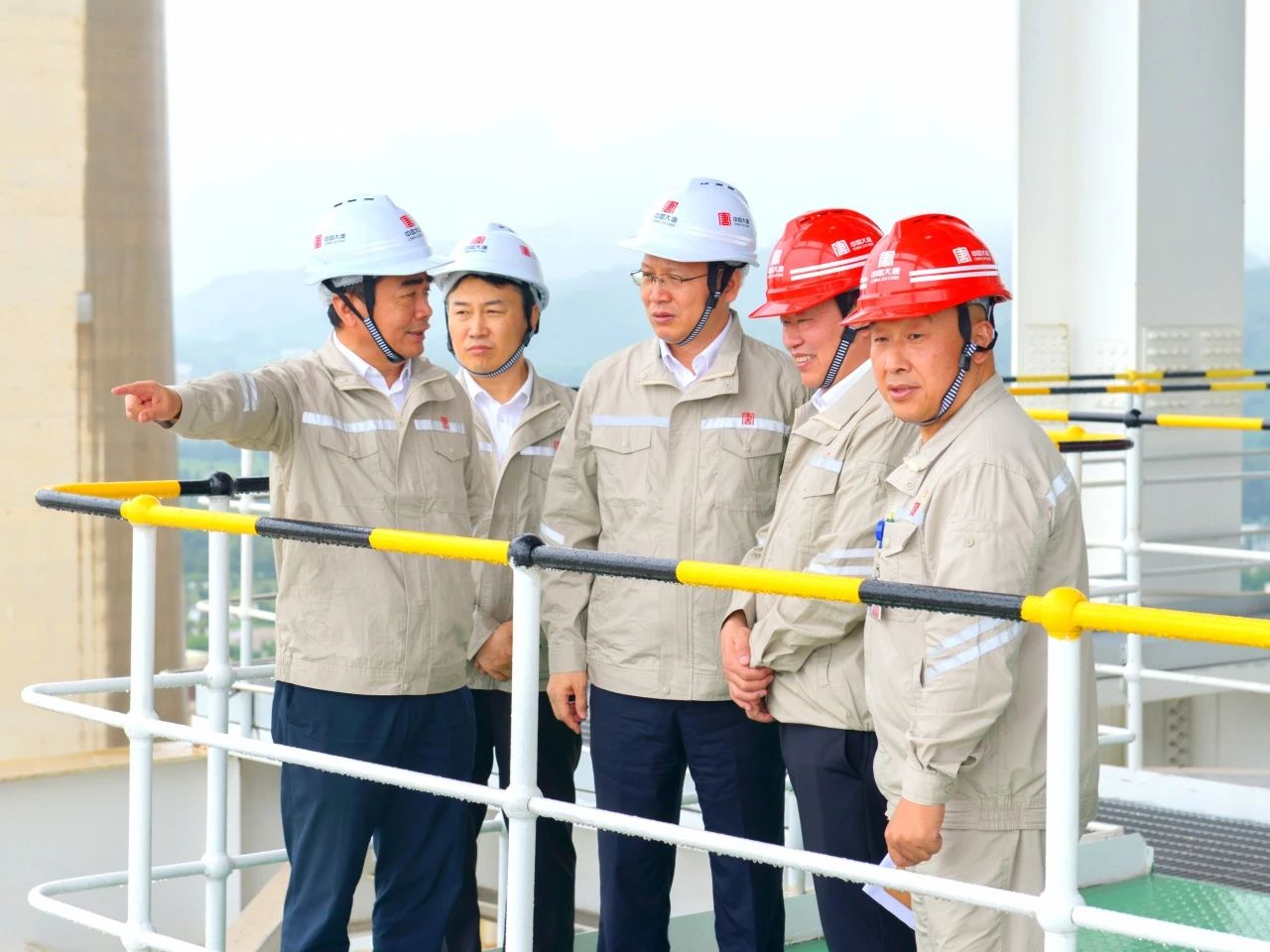 1716769378892021226.jpg 微信圖片_20240527083138.jpg