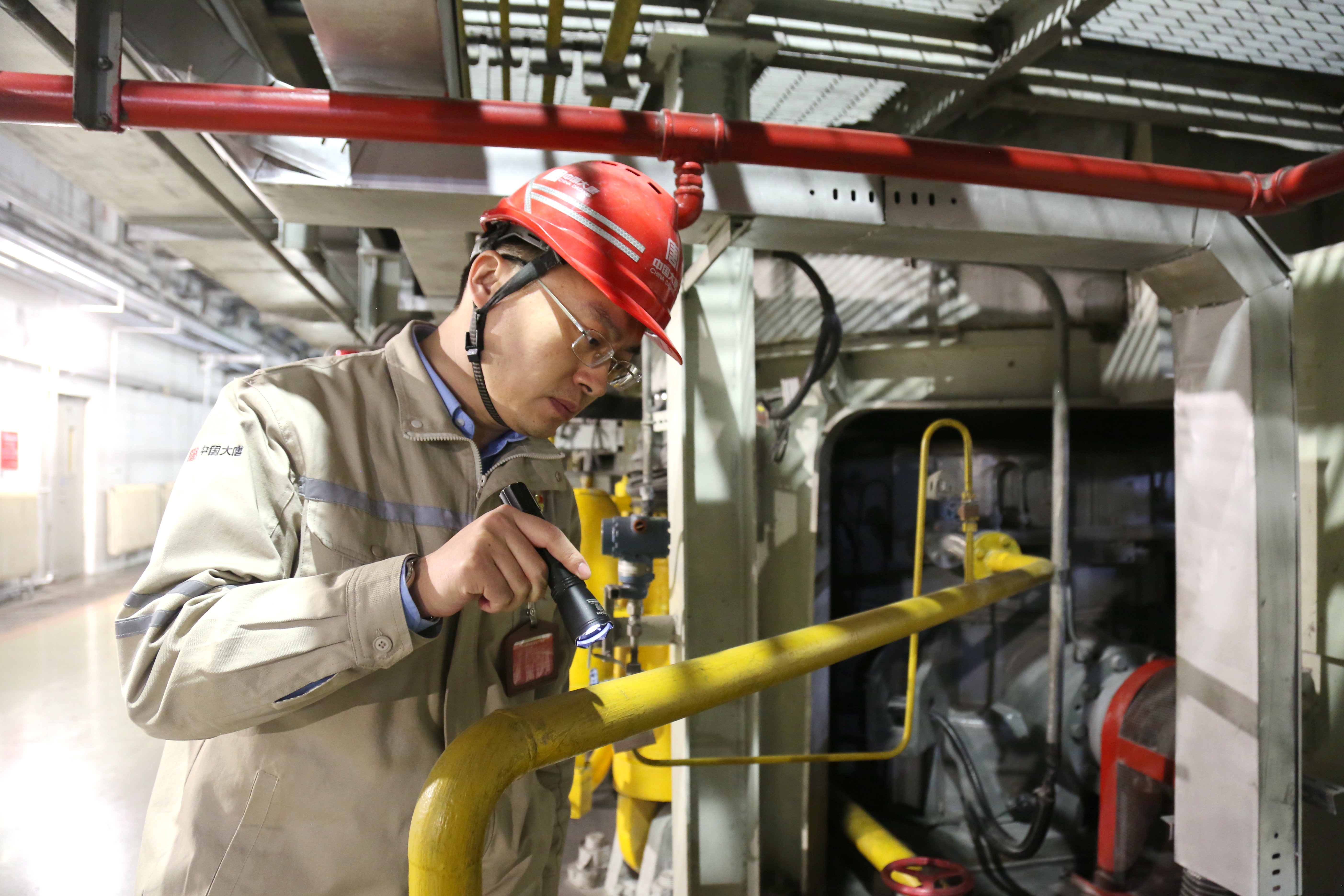 1718786067912009648.jpg 2-杜延海工作照.jpg