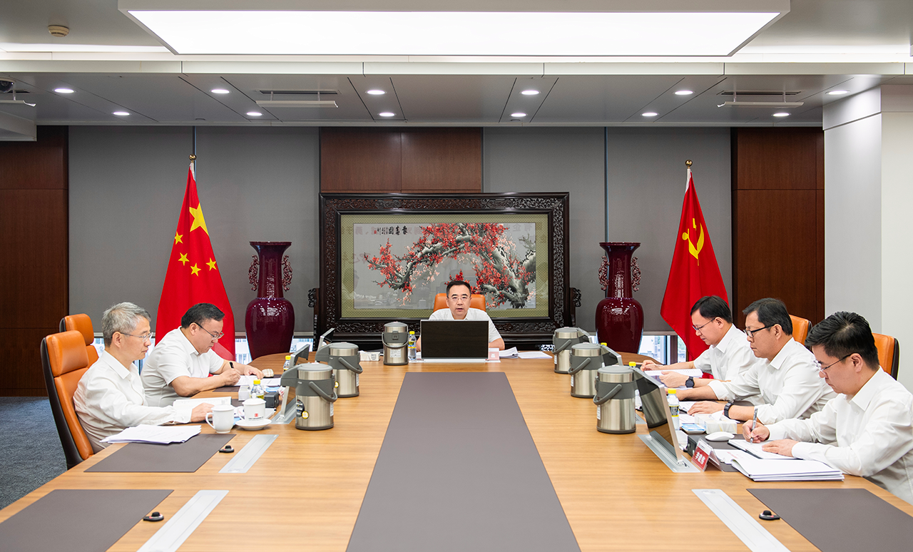 1719966362585036040.png 微信圖片_20240703083757.png