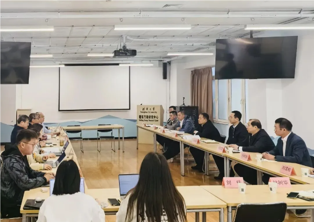 1721784656024089192.png 5.png