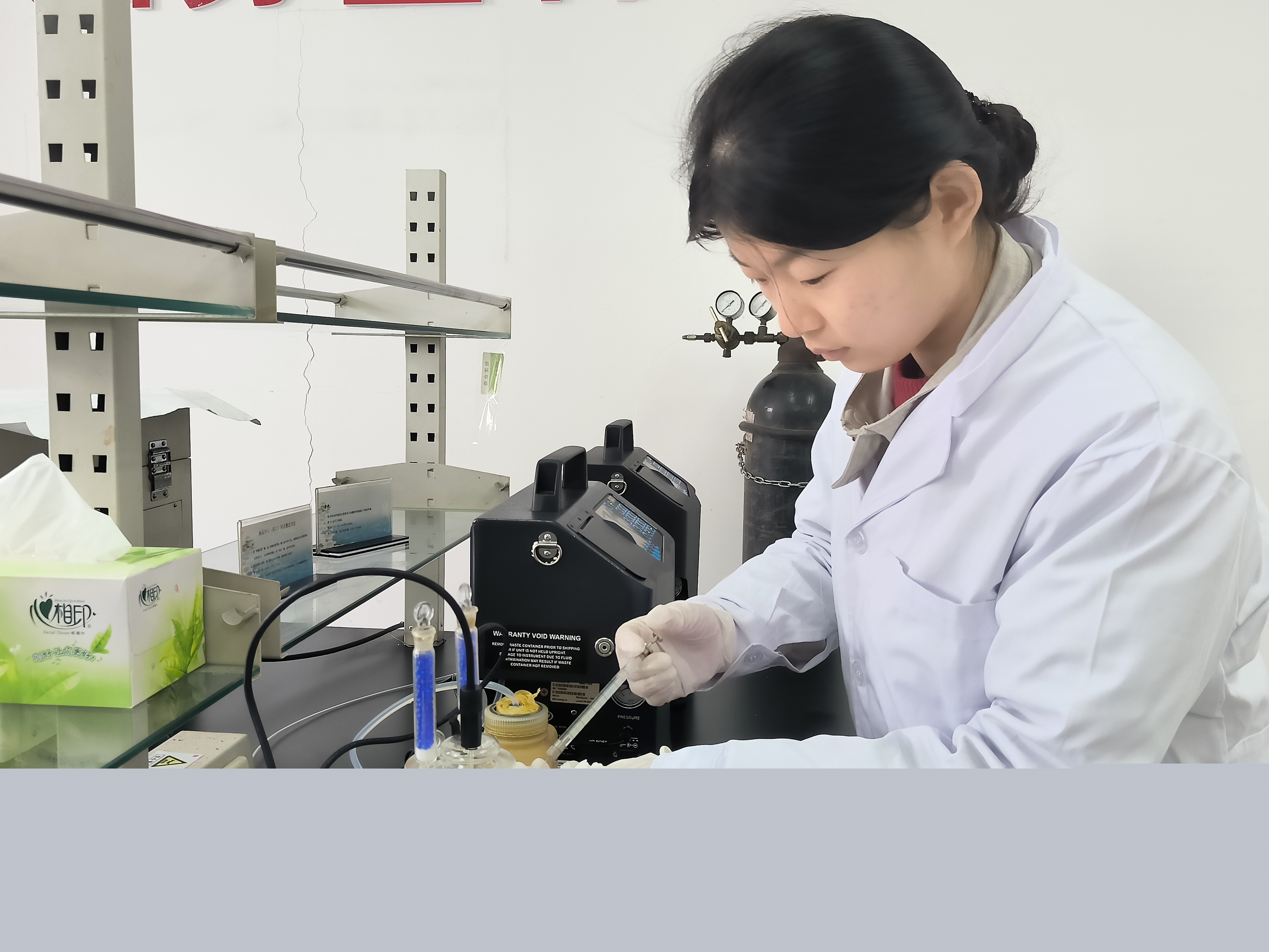 1722475649860035236.jpg 劉鳳雅工作照.jpg