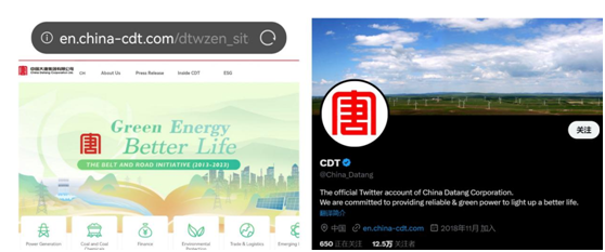 1722909438007012263.png I6CR[EZ{84(H7(@TH47WU4K.png