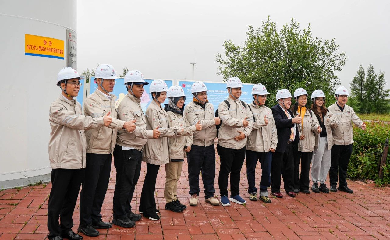 1723686046785052972.jpg 微信圖片_20240815095340.jpg