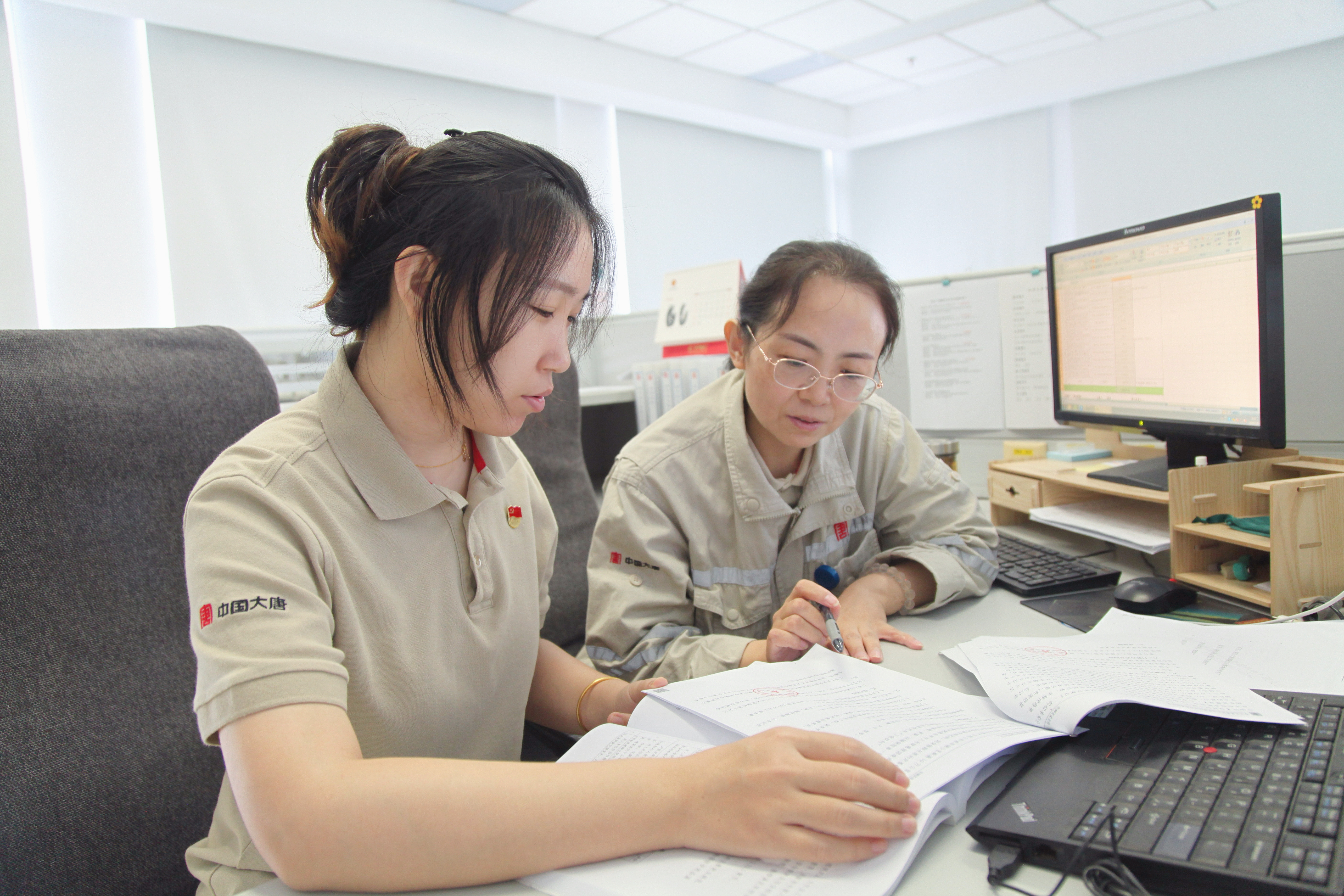 1726297002377091318.jpg 微信圖片_20240912092023.jpg