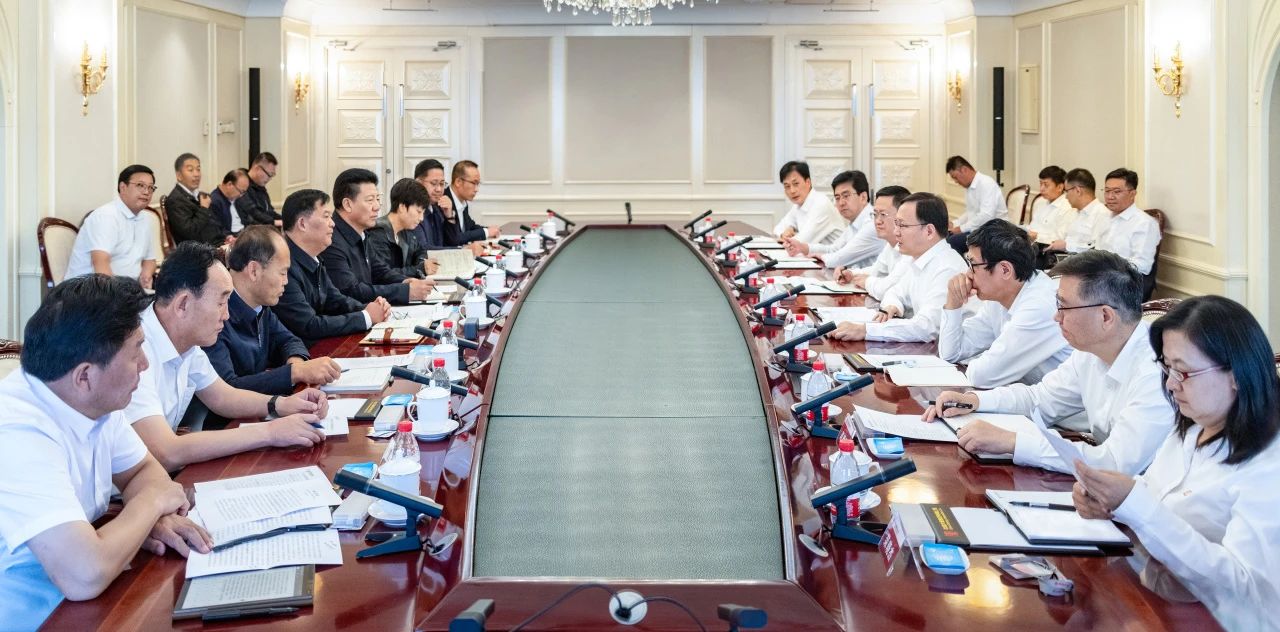 1727051150793036814.jpg 微信圖片_20240923084140.jpg