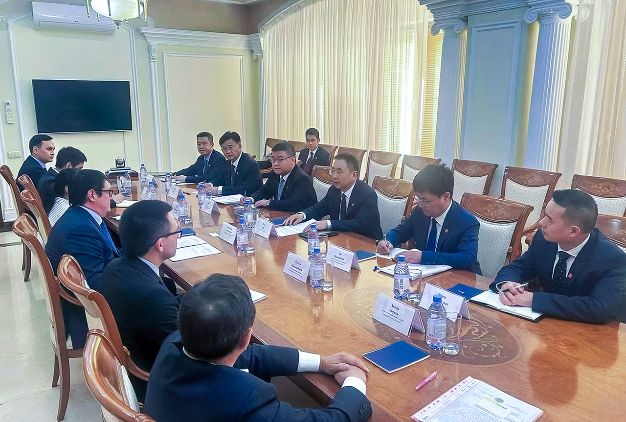 1727248705097024642.png 微信圖片_20240925153340.png