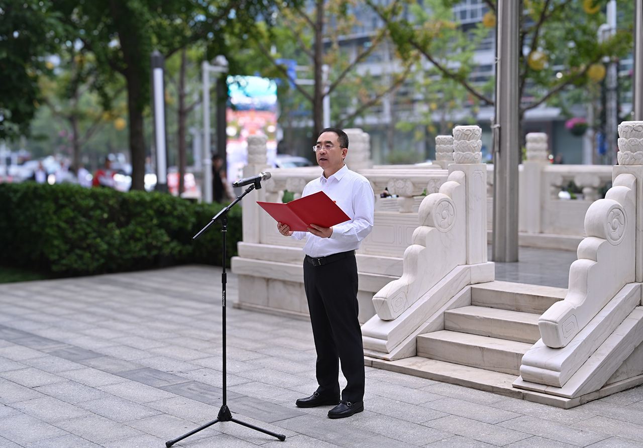 1727655173132017862.png 微信圖片_20240930082554.png