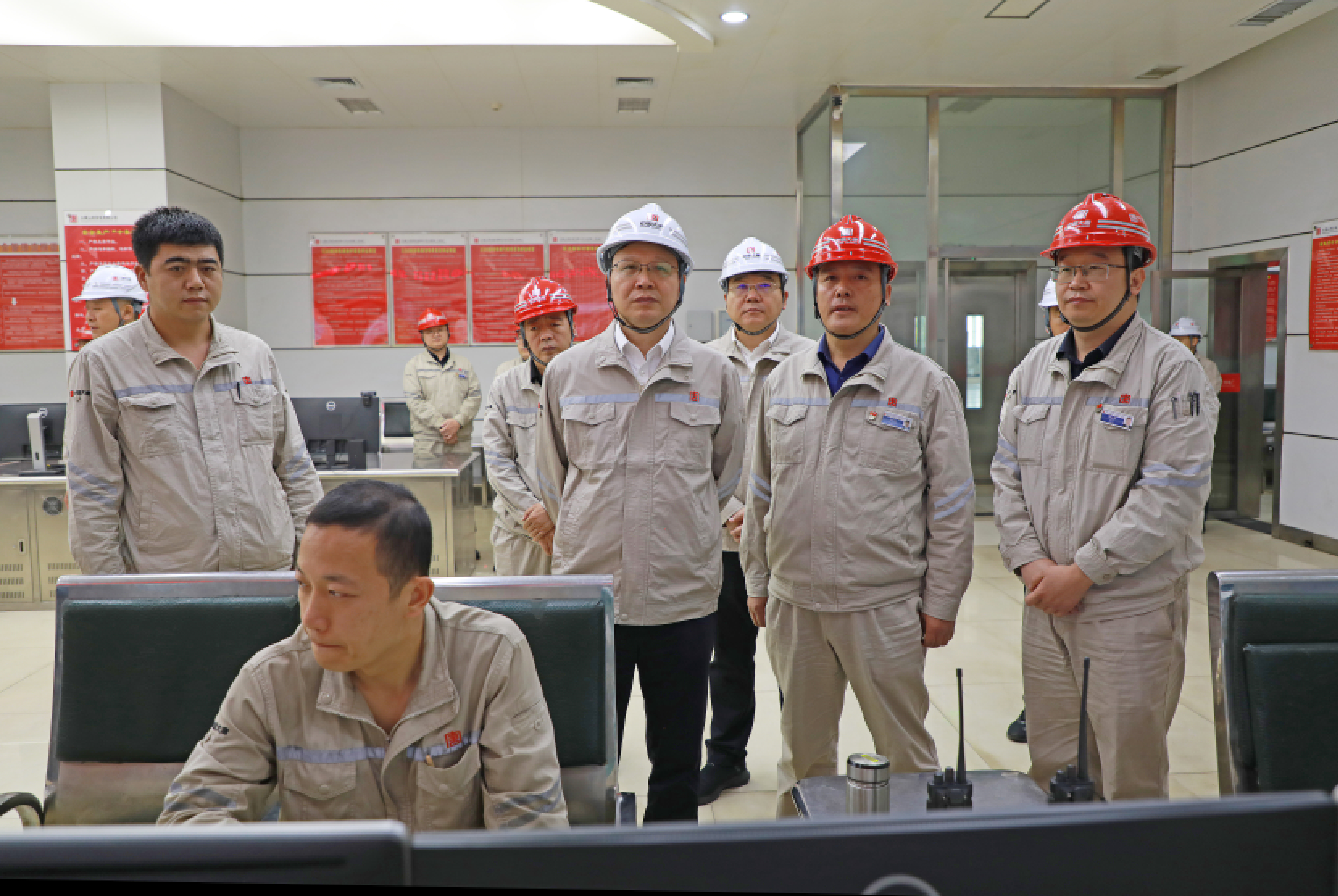 微信圖片_20241012103129 - 副本.jpg