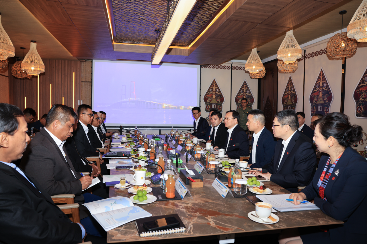 1729556645967032640.png 微信圖片_20241022084053.png