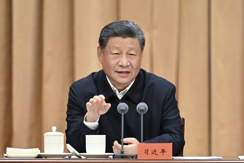 1730336903671059523.png b263c45712b0efeead85beec7a2c5e71.png