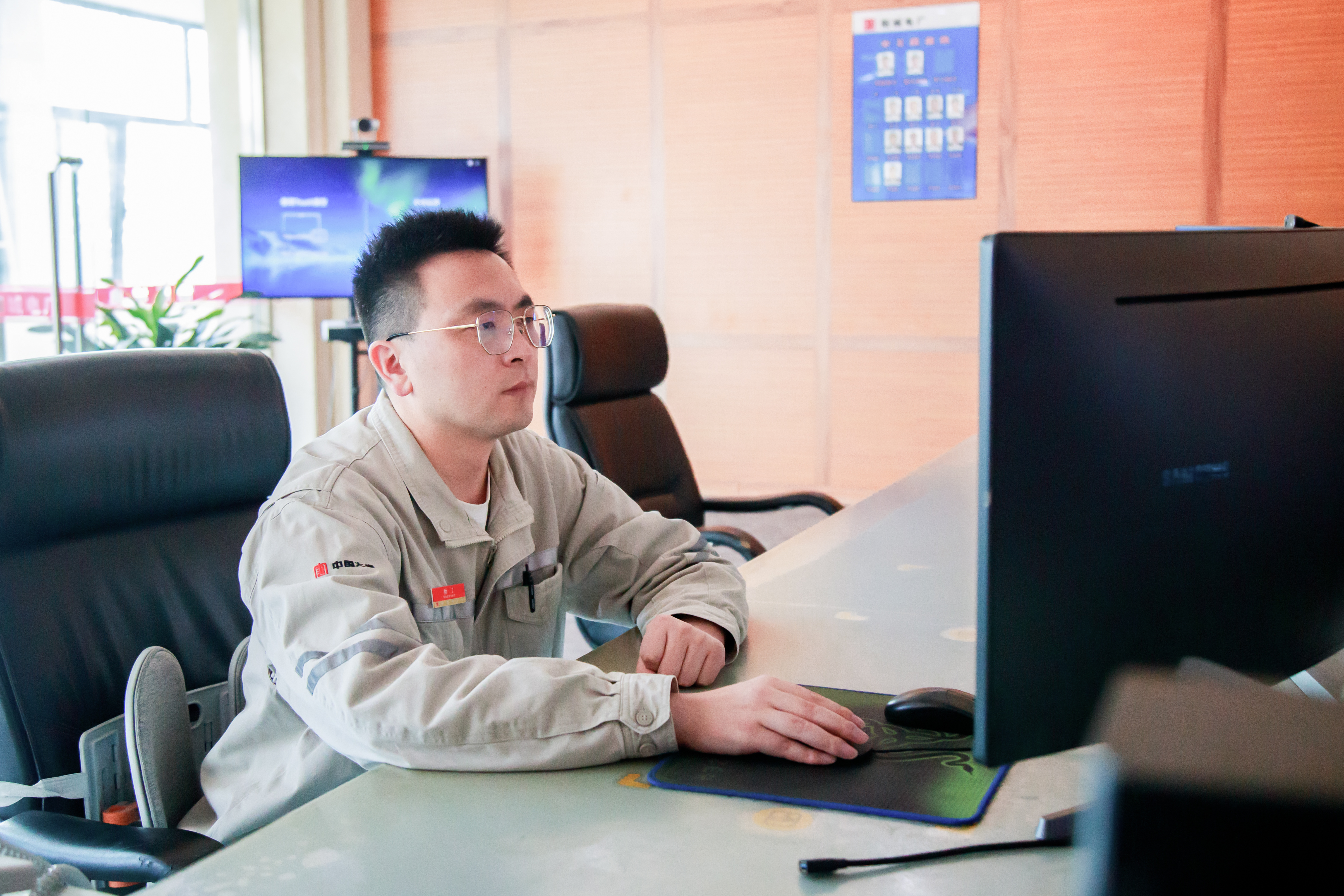 1730952197303010272.jpg 陽城發電公司:楊了2.jpg