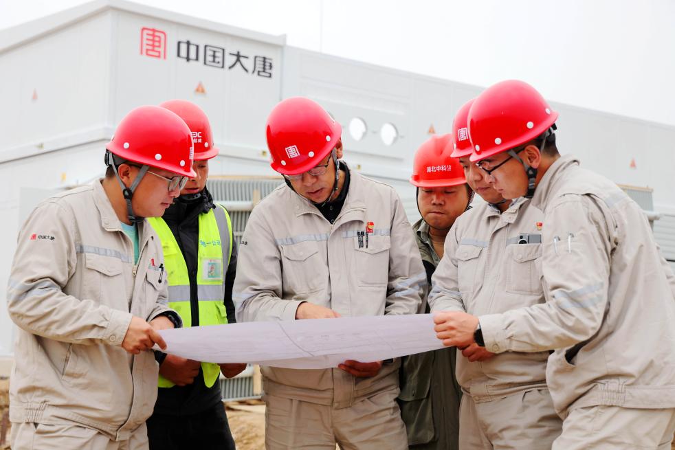 1731291462092074027.jpg 2.jpg