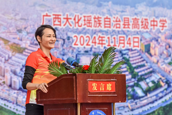 1731292347145009835.jpg 02.jpg