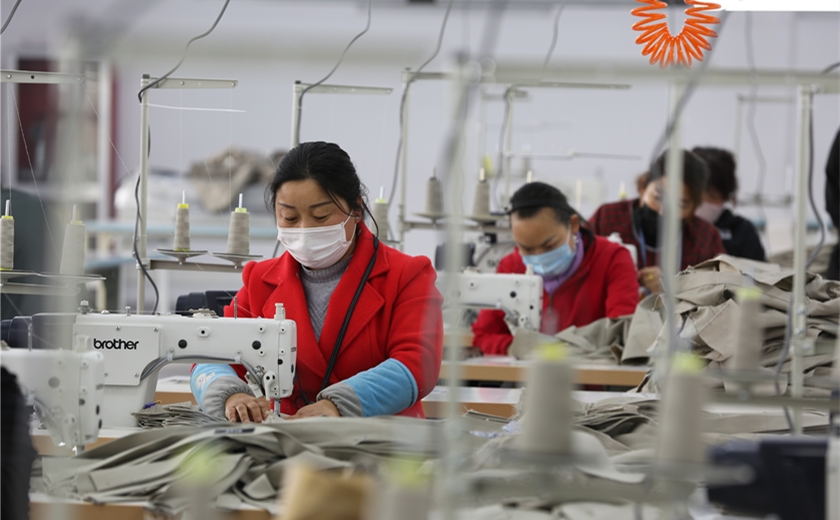 1627294107277092223.jpg 2.jpg