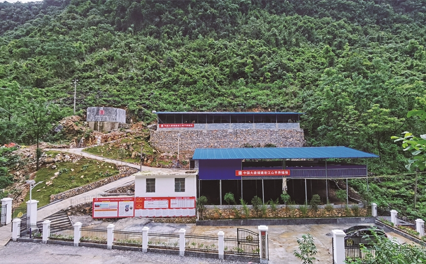 1627294173203084679.jpg 1.jpg